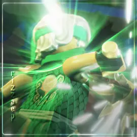 caption #edit #fyp #viral #aftereffects #foryou #rizzaep #ninjagoedit #ninjagoedits #ninjago #lloydgarmadon #energy #dragonsrising @ninrumi @𝖗𝖊𝖛𝖊𝖒𝖔𝖓𝖋𝖝 @ᴠɪᴋᴀʀɪᴇʟ @LX🐉 @auza! ❦ @ixzanee @Deeja💜 @ninjago._.edits._.30 @tom 😝 @Hugh 🔥 @benjitzu @scarlett @maja 💥 @makeitlloyd 