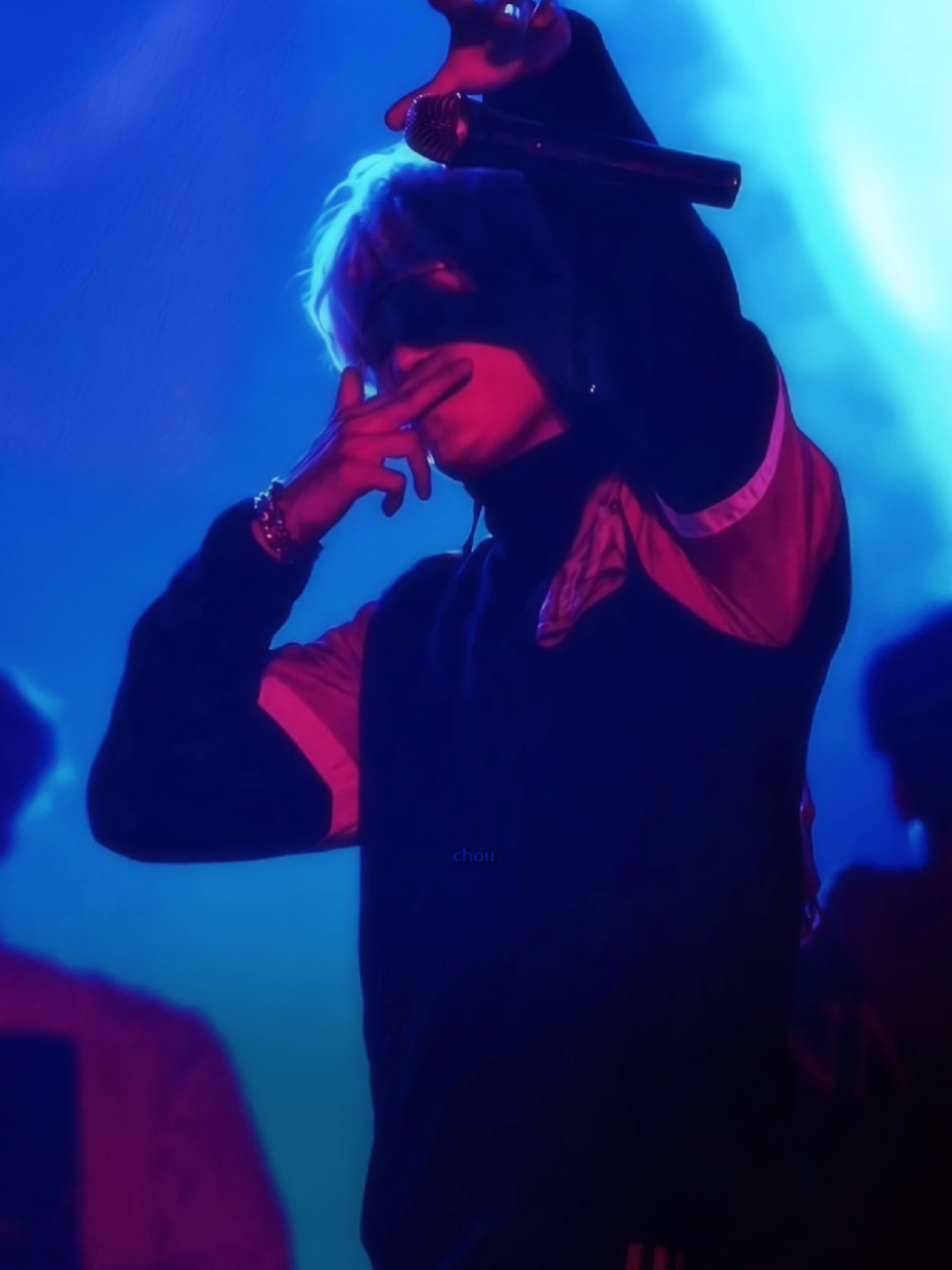 trend này anh đu được#yoongi #bts #xuhuong #fyp #suga 