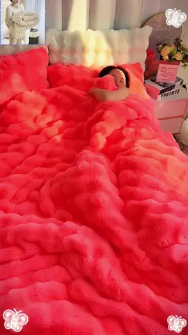 FDM coral fleece blanket super soft Quilt cartoon blanket skin friendly material Quilt warm blanket nap blanket shawl cover blanket #FDMblanket #warmblanket #supersoftquiltblanket #fypジ