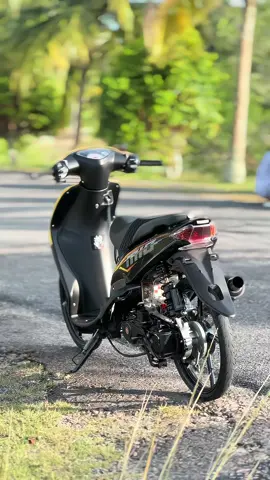 #miosporty #mio200cc #mio4valve #fyp 