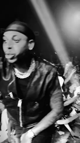 #derek #dfideliz #trap 