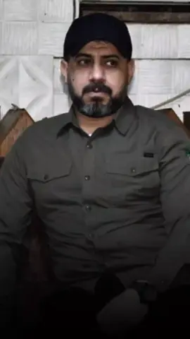# عامر لواء 18 سيد احمد الياسري سرايا الخرساني حشد الشعبي ابن الساتر @اخوان سيد احمد الياسري 18 CapCut 
