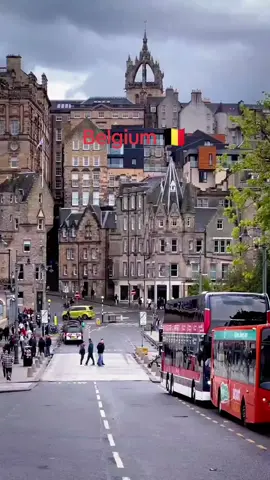 #belgium #PlacesToVisit #WORLD🌎 EXPLORE 10 #plzunfrezemyaccount #🙏🙏🙏 #pyfツ #100kviews 