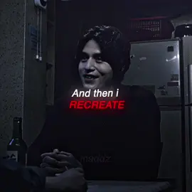 Will I ever shut up about ep 8? Probably not  #fyp #foryouu #edit #mxddz4x #strangersfromhell #strangersfromhelledit #sfh #sfhedit #hellisotherpeople #seomoonjo #seomoonjoedit #moonjo #moonjoedit #leedongwook #leedongwook_official #leedongwookedit #leedongwookwook이동욱 #leedongwookedits #dongwook #dongwookedit #dongwooklee #ldw #kdrama 