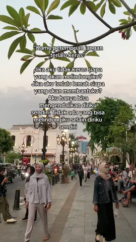 #xybca #masukberanda #fypage 