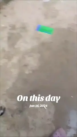 #onthisday