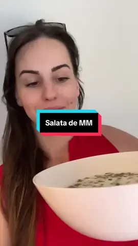 #erinnerung 