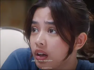 Aqeela drama calista😂😂 #fypage #asmaragenz #foryoupageofficiall #fypdong #fypシ゚ #foryoupage #fyppppppppppppppppppppppp #fyp #aqeelacalista #harryvaughan #harqeel 