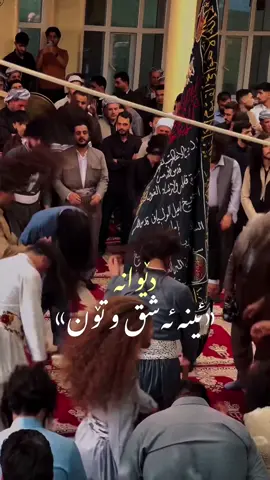 ئینە ئەشق و تۆن دانش نە سەرم✨🤍 #fyp #foryo #موناجات #شەهرام_مەنصوری #میهران_سنەیی #تەسەوف #کوردستان #دێوانە🤍 