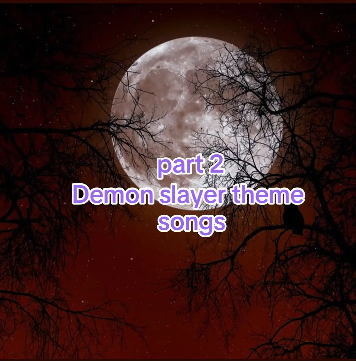 part 2 || Daki’s theme song [] #daki #uppermoon6  #fyp #viral #notmyidea😭🤚🏻 #kny #demonslayer #song #anime #japanese #dakithemesong #themesongs #demon #ume 
