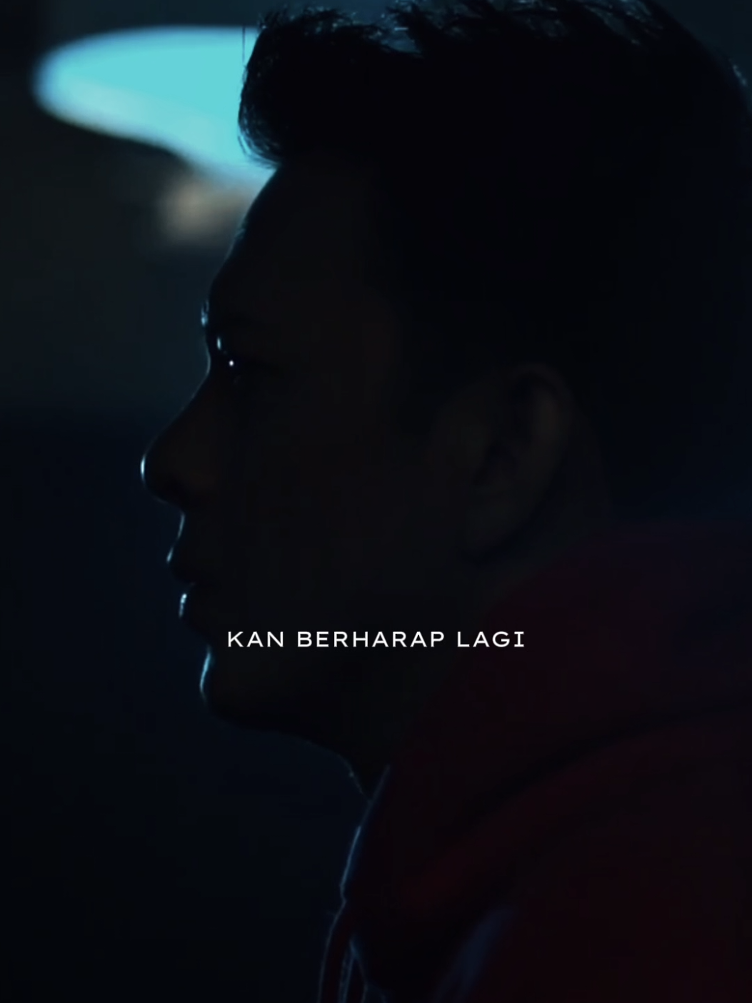 Menemaniku, Noah (Unofficial Music Video Edit) #noah #noahband #sahabatnoah #arielnoah #arielnoahfans #keterkaitanketerikatan #music #lyrics #edit #fansbase #fyp 