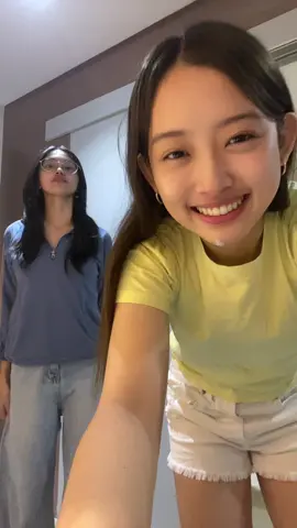 @N 