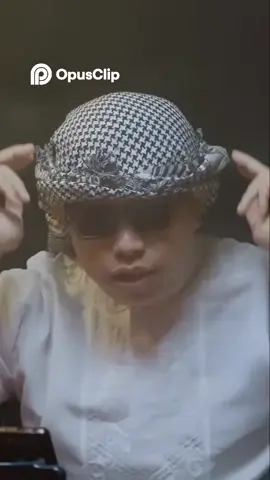 yuhu😂 #cokianwar #aanandroid19 #fyp #tanpaarah #viral #trending #videolucungakak #MLI #fyp 