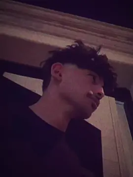 #CapCut 