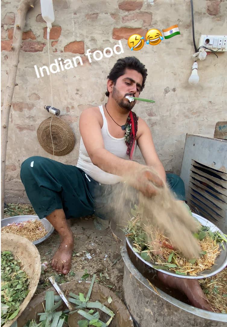 #streetfood #indianstreetfood #foodindia #1millionviews #toryou #foryou 