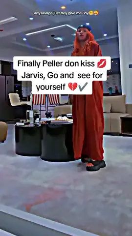 #CreateWithEffects #fypp #Goviral #Capcut 