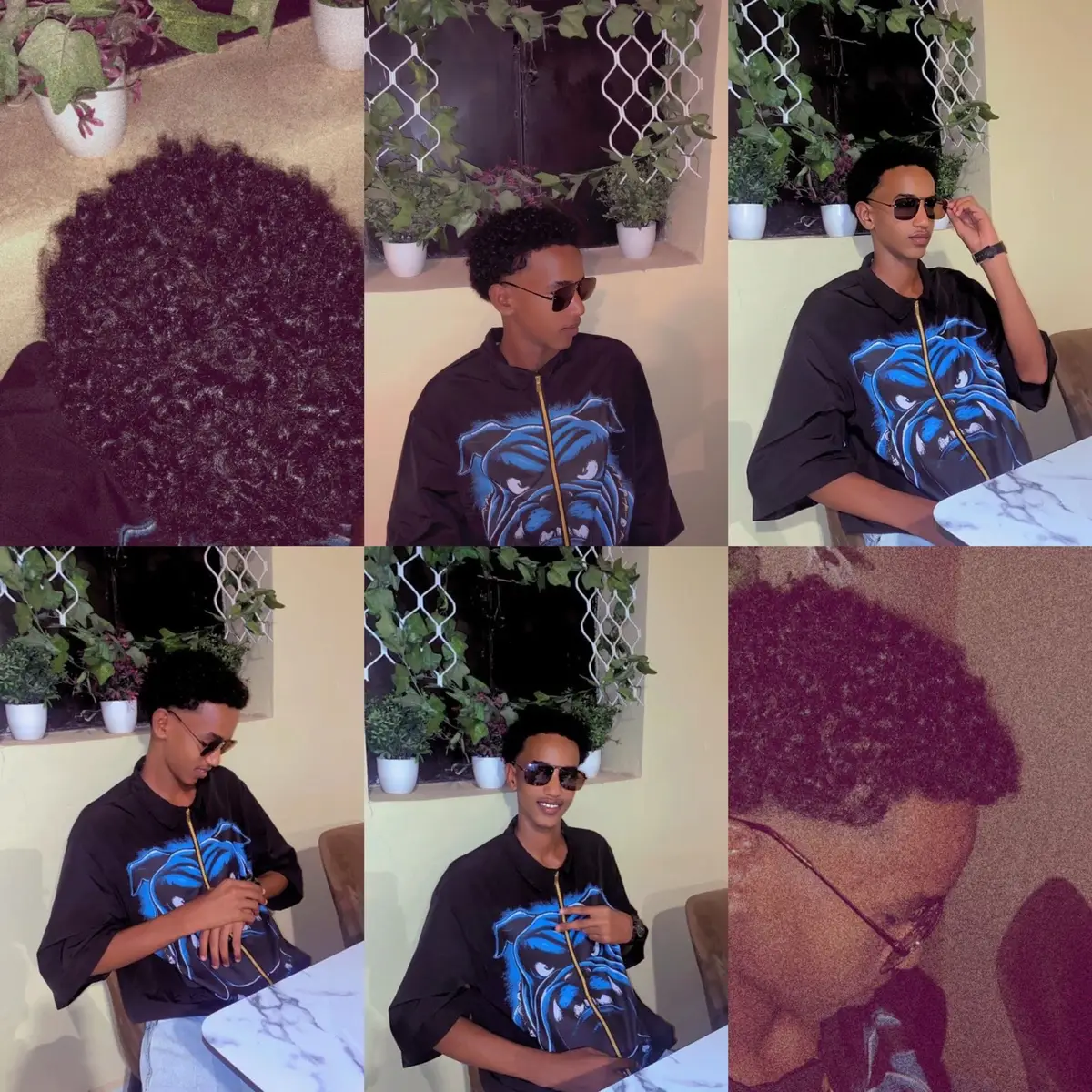 #CapCut #fyp #fouryou #axmadmaxamuud42 #videoviral #video #videoviral #viralvideotiktok #tukaraq💙🖤🤍 #fypシ゚ #somalitiktok2025 #jawibila🌊❤️🌴 #laascaanod🐎🤍💙 #fypシ゚ #viralvideos #jigjiga_somali_galbeed @.🦋💐 @D͜͡4Yo͜͡yyyy͜͡🤤🫦💕🦊 @NasRiiN😍💕👸🏻 @Edil🖤 