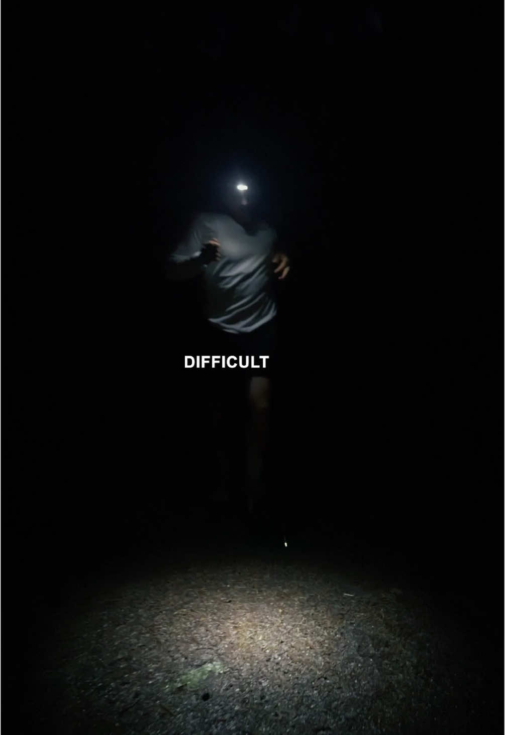 You have to go through difficult stuff. #fy #fyp #fyp #fypage #foryou #foryoupage #рек #рекомендации #estonia #motivation #Lifestyle #athlete #hardwork #true #inspiration #discipline #davidgoggins #endurance #work #workout #extreme #sports #sportstiktok #acceleration #visualization #startnow #dontstop #neverstop #athlete #dedication 