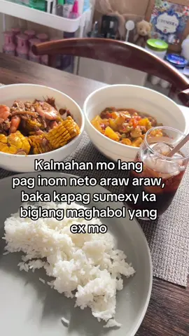 Habul-habulin ka talaga niyan beh🥵😅 #viralvideo #dujosoocoffee #blackcoffee #foryou #fypage 