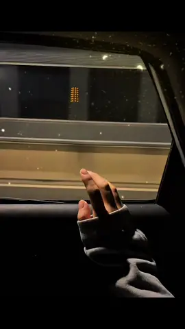 #走样 #好歌分享 #音乐分享 #伤感音乐 