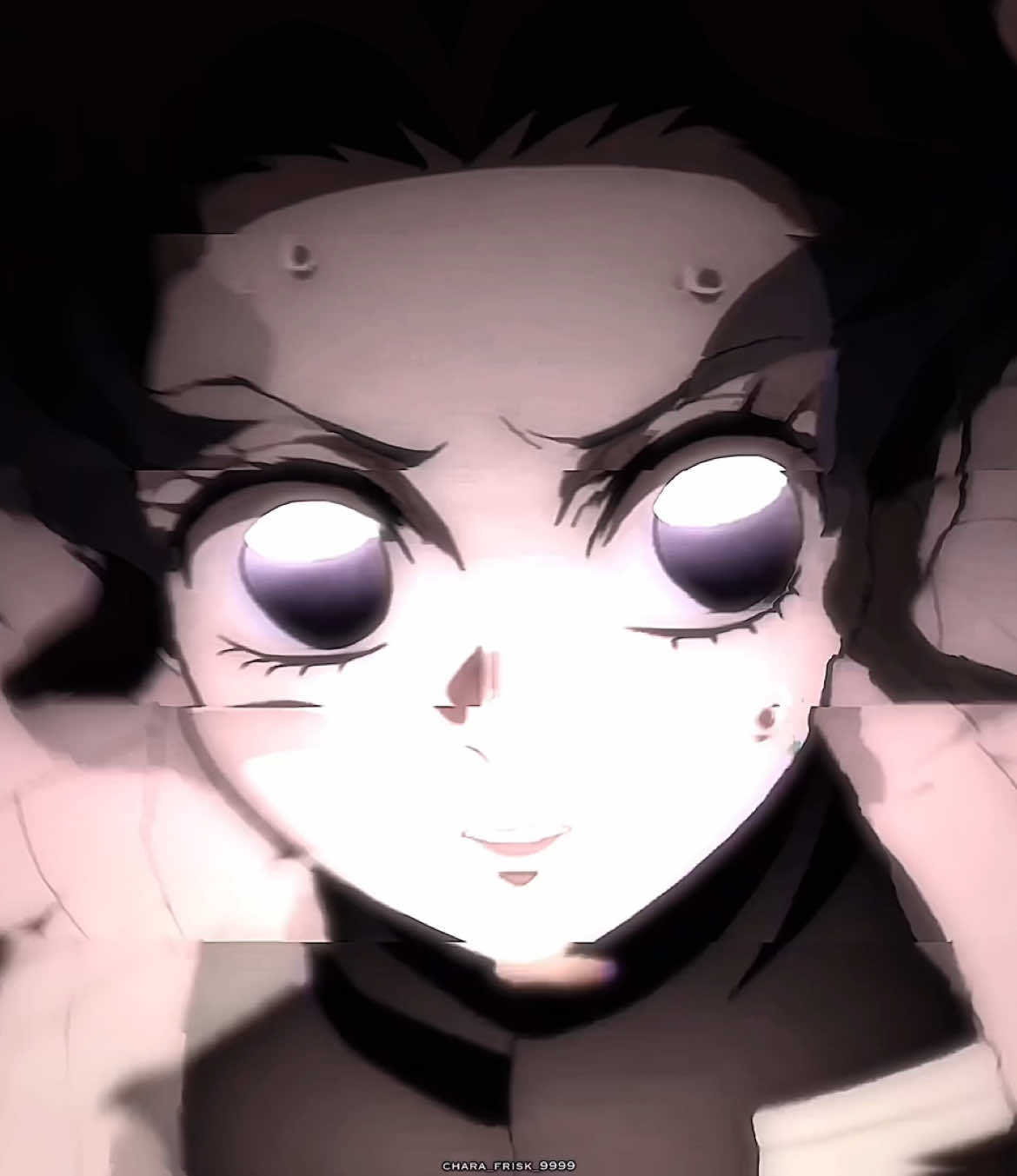 I not ready for the infinity castle arc ||  #kochoushinobu #shinobukocho #shinobuedit #demonslayer #demonslayeredit #knyedit #kny ##anime #animeedits #fyp #viral #viralvideo #fypシ #chara_frisk_9999edits #richmoneyedits 