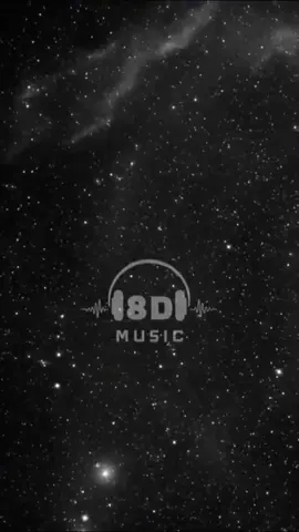 #يا_سبب_فرحتي🫶🤍