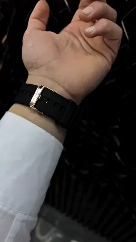 REWARD VIP New Fashion Watch for Men
