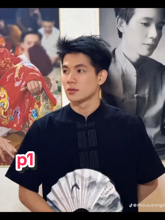 p1 (tâm sự) #phantronggduong33 #ptd #xuhuongtiktok #xh 