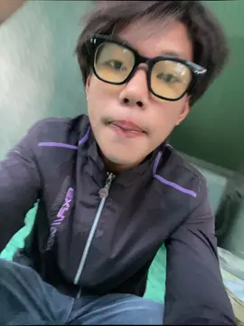 #ฟีดดดシ #2008❤️ 