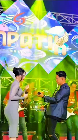 Sekedar bertanya Irwan D'academy2 ft Diandra Ayu #simpatikmusic #sekedarbertanya #diandraayu #irwandacademy2 #musicstory #dangdut #koplo #musikkoplo #dangdutkoplo #dangduttiktok #koplotiktok 