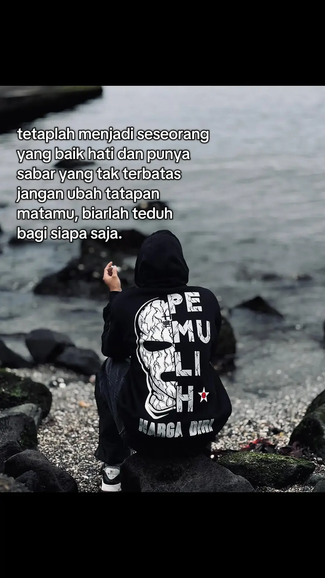 #phdjapan⭐️ #phdpusat🏴‍☠️ 