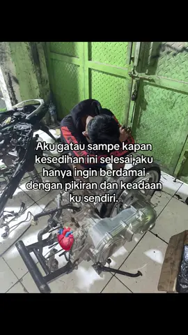 😌😌😌#aeroxring17bintang #aeroxmodifikasi #aeroxdownsize #aeroxspek63free #sadvibes🥀 #katakatagalau🥀 #katakatamotivasi #aeroxconnected 