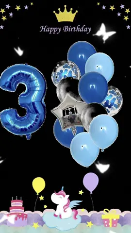 #CapCut parabéns que Deus abençoe dê muitos anos de vida paz e saúde para minha pequena🎉🎊🎈🎂🎁🎉🎊🎈🎂🥳🥳🥳🥳🎊🎈🎈🎁🎉🎂🎊🎉🥳