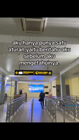 kita lihat#fouryoupage 