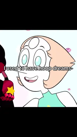 #fyp #Hashtags #trend #foryou #relatable #xyzabc #viral #pearl #rose 