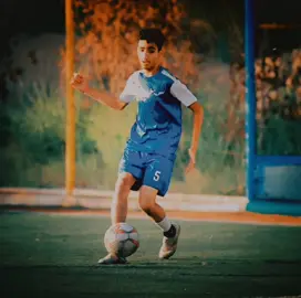 صـــــوصــــو لكبالكك🙆🏻‍♂️😅#صوصو #مدافعين_كرة_قدم😏🔥 #راموس_شيخ_القبيله🇪🇦👑 #مالديني_افضل_مدافع_فالتاريخ #صوصو #الدفاع #اكادمية_الاجيال 