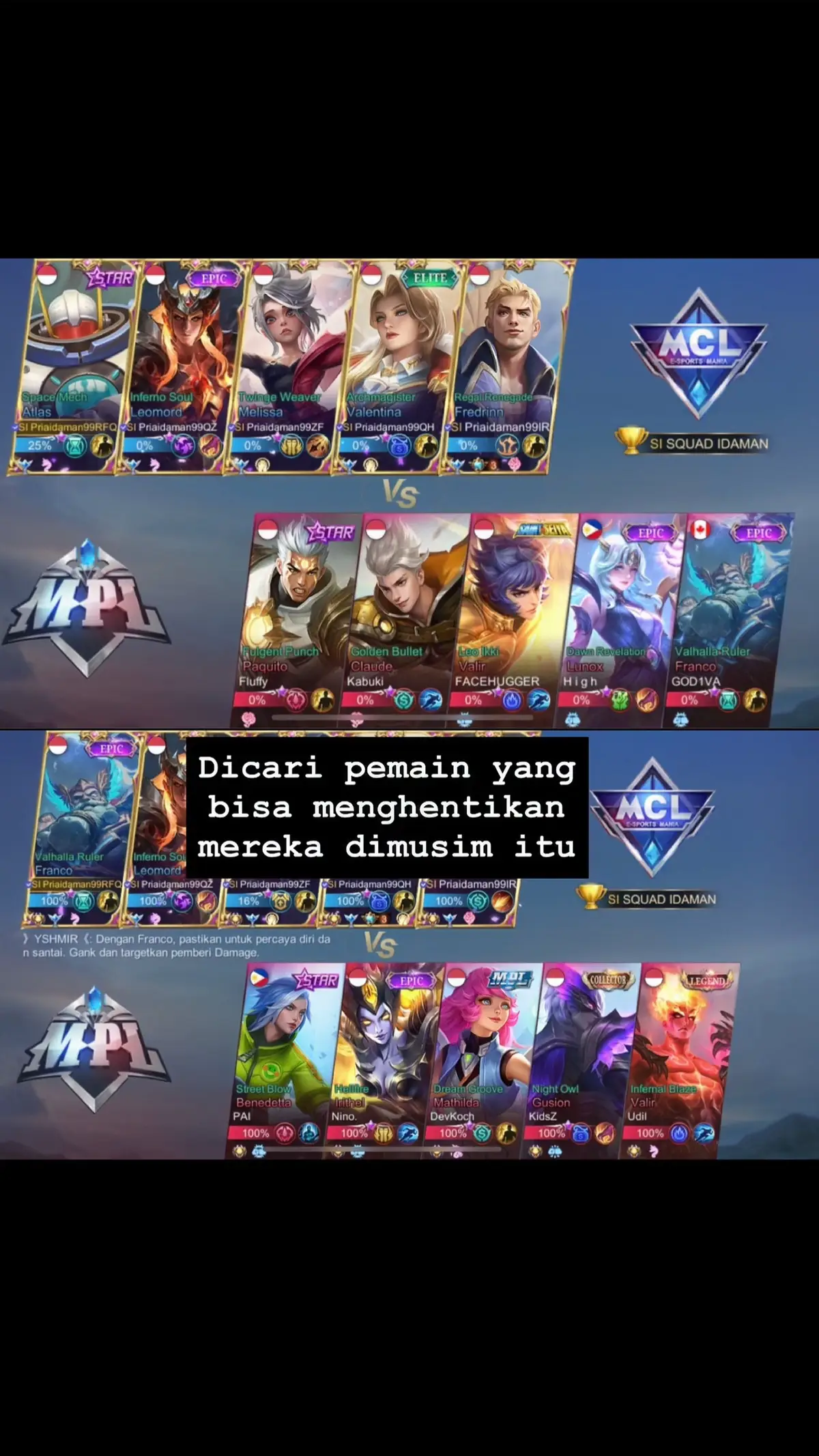 Cuma foto biasa #priaidaman99 