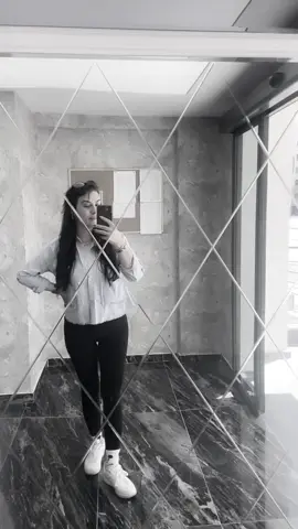 #CapCut #fyppppppppppppppppppppppp #🦋 