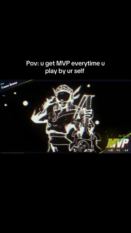 First post!! | #fyp #mr #marvelrival #clips #marvelrivalsclips #magik #lunasnow #loki #storm #marvel #govial #games #videogames 