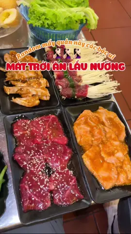 Mát trời nhìn cái gì cũng thèm là sao zị :)) #ReviewAnNgon #AnCungTikTok #LearnOnTikTok #boxstudio 