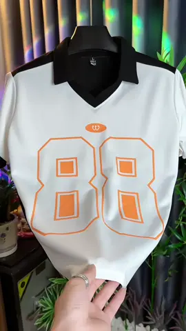 Áo Polo Nam Nữ song phát#aopolo #aopolonamnu #reviewthoitrang #xuhuongtiktok 