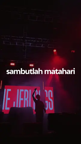 sambutlah versi soft spoken🙌🏼 #sambutlah #thejeblogs #cimphoria8 #ceduajy #jogja #fyp #xyzbca 