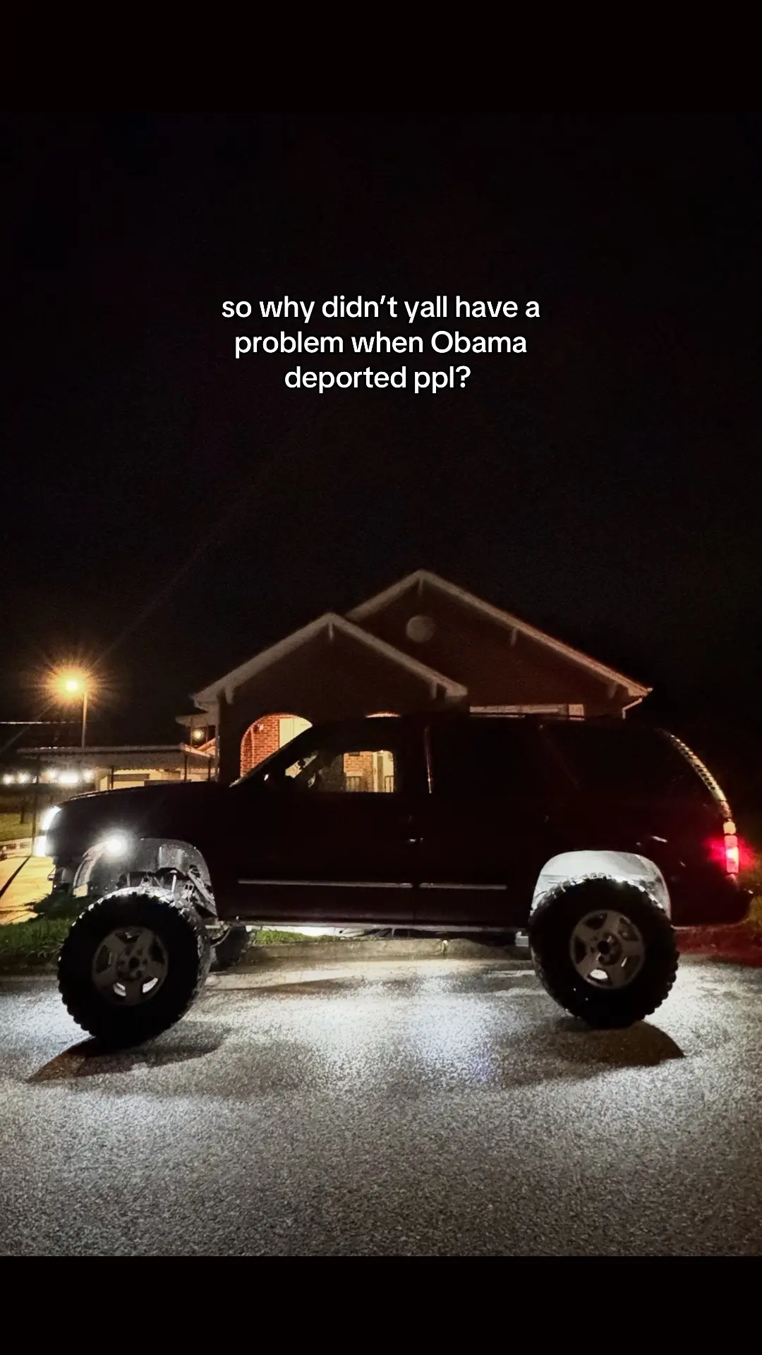 #chevytrucks 