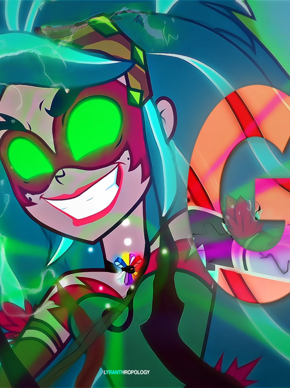 55th edit  |  we bringing matilda back in 2025 with this one (this is another draft from capcut last year 💔) #lyranthropology #mlp #mlpedit #mlpfandom #mlpg4 #mylittleponyfriendshipismagic #mlpfim #mlpedit #mlpvillains #mlpantagonists #matildathemusical #schoolsong #alphabet #abacuscinch #principalcinch #friendshipgames #queenchrysalis #discord #flimandflam #gloriosadaisy #gaiaeverfree #legendofeverfree #lordtirek #scorpan #junipermontage #kingsombra #crystalempire #midnightsparkle #nightmaremoon #princesscelestia #twilightsparkle #ponyofshadows #stygian #thepillarsofequestria #starswirlthebearded #mane6 