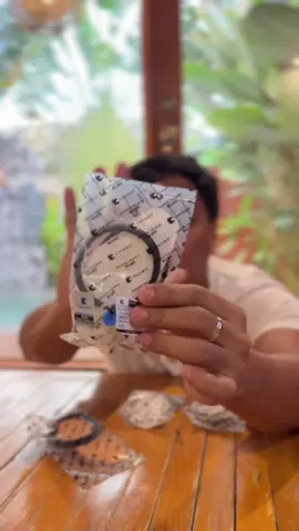 Kailan ka huling nagpalit ng fuel filter?