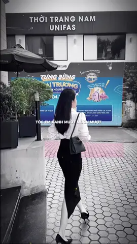 U30 đu trend #banker #nganhang #ocb