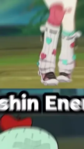 when animators DESERVE a raise in zenless zone zero #zzz #zenlesszonezero #hoyoverse 