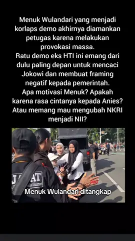 #firdausoibowo #rismonsianipar #roysuryo #drtifa #razman #razmannasution #xybca #dedimulyadi 