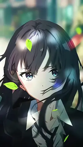 Live Wallpaper Yukinoshita Yukino . . . . . . . . . . #4k #アニメ #livewallpaper #live2d #animation #livewallpaperanime #livewallpapergame #livewallpaper4k #wallpaperlive #wallpapervideo #wallpaperaesthetic #aesthetic #wallpaper #hinhnendienthoai #hinhnendong #anime #animegirl #animeedits #manga #game #myyouthromanticcomedyiswrongasiexpected #yahariorenoseishunwamachigatteiru #yahariorenoseishunlovecomedy #oregairu #yukinoyukinoshita #yukinoshitayukino #yukino #chill #waifu #edit #music #nightcore #yen123412 #furinachan #furinalivewallpaper #furina_chan #fyp #xh #abcxyz #xuhuong #hot 