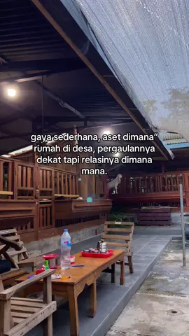 #peternakmuda #etawa #etawakaligesing #peternak #etawakuplatinum #CapCut #peternaksukses #fyppp #etawalinoriginal #fypage #goatbrothers #peternakkambing 